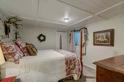 607 Vine Street, Hudson, WI 54016 - Photo 41