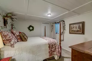 607 Vine St, Hudson, WI 54016 - Photo 41