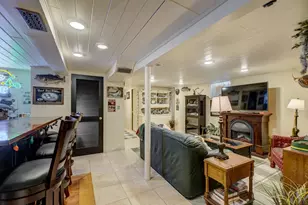 607 Vine St, Hudson, WI 54016 - Photo 35