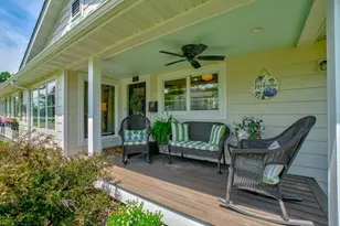 607 Vine St, Hudson, WI 54016 - Photo 3