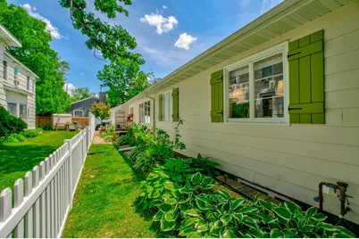607 Vine Street, Hudson, WI 54016 - Photo 45