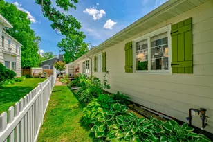 607 Vine St, Hudson, WI 54016 - Photo 45