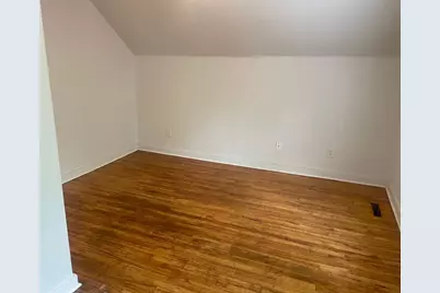 833 Fremont Avenue, Saint Paul, MN 55106 - Photo 17