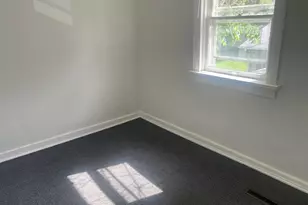 833 Fremont Ave, Saint Paul, MN 55106 - Photo 21
