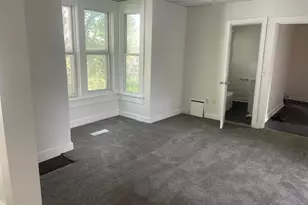 833 Fremont Ave, Saint Paul, MN 55106 - Photo 9