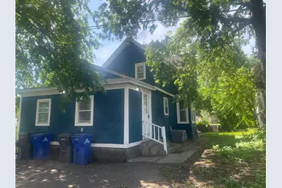 833 Fremont Avenue, Saint Paul, MN 55106 - Photo 3