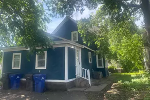 833 Fremont Ave, Saint Paul, MN 55106 - Photo 3