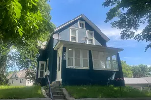 833 Fremont Ave, Saint Paul, MN 55106 - Photo 1