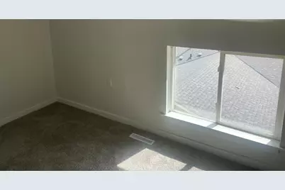833 Fremont Avenue, Saint Paul, MN 55106 - Photo 25