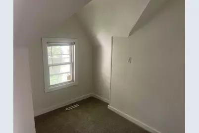 833 Fremont Avenue, Saint Paul, MN 55106 - Photo 15