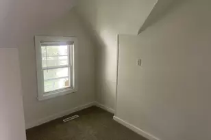 833 Fremont Ave, Saint Paul, MN 55106 - Photo 15