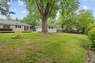 8140 Xerxes Avenue S, Bloomington, MN 55431 - Photo 21