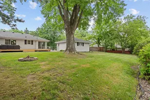 8140 Xerxes Ave S, Bloomington, MN 55431 - Photo 21