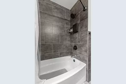 8140 Xerxes Avenue S, Bloomington, MN 55431 - Photo 11
