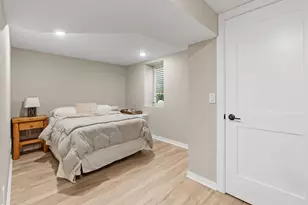 8140 Xerxes Ave S, Bloomington, MN 55431 - Photo 15