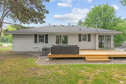 8140 Xerxes Avenue S, Bloomington, MN 55431 - Photo 19