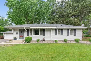 8140 Xerxes Ave S, Bloomington, MN 55431 - Photo 1