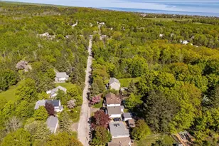 512 Rose St, Duluth, MN 55803 - Photo 29