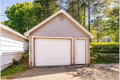 512 Rose Street, Duluth, MN 55803 - Photo 11