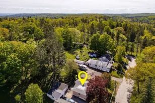 512 Rose St, Duluth, MN 55803 - Photo 21