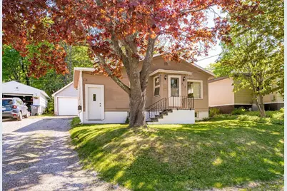 512 Rose Street, Duluth, MN 55803 - Photo 3