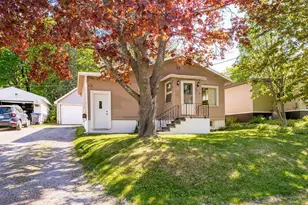 512 Rose St, Duluth, MN 55803 - Photo 3