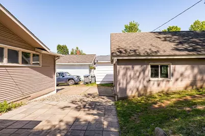 512 Rose Street, Duluth, MN 55803 - Photo 15