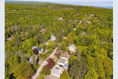 512 Rose Street, Duluth, MN 55803 - Photo 27