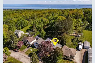 512 Rose Street, Duluth, MN 55803 - Photo 17