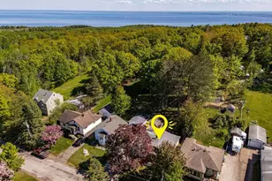 512 Rose St, Duluth, MN 55803 - Photo 17