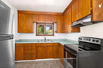 512 Rose Street, Duluth, MN 55803 - Photo 33