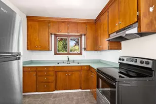512 Rose St, Duluth, MN 55803 - Photo 33