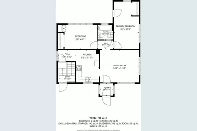 512 Rose Street, Duluth, MN 55803 - Photo 37