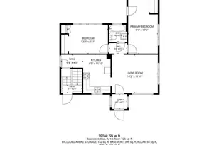 512 Rose St, Duluth, MN 55803 - Photo 37
