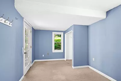 512 Rose Street, Duluth, MN 55803 - Photo 5