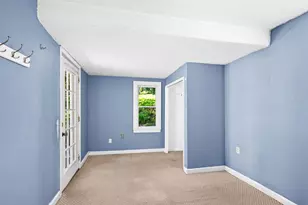 512 Rose St, Duluth, MN 55803 - Photo 5