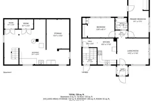 512 Rose St, Duluth, MN 55803 - Photo 41