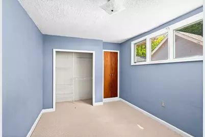 512 Rose Street, Duluth, MN 55803 - Photo 35