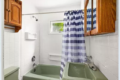 512 Rose Street, Duluth, MN 55803 - Photo 7