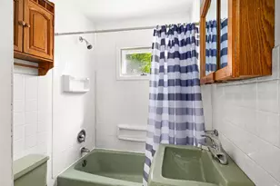 512 Rose St, Duluth, MN 55803 - Photo 7