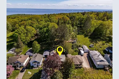 512 Rose Street, Duluth, MN 55803 - Photo 19