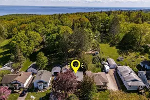 512 Rose St, Duluth, MN 55803 - Photo 19