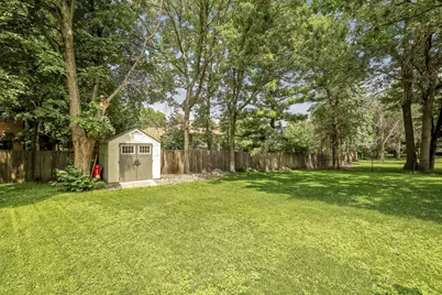 1933 128th Avenue NW, Coon Rapids, MN 55448 - Photo 53