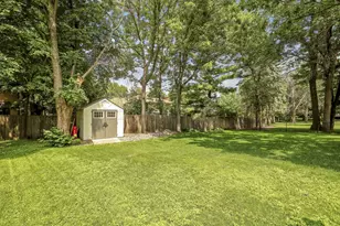 1933 128th Ave NW, Coon Rapids, MN 55448 - Photo 53