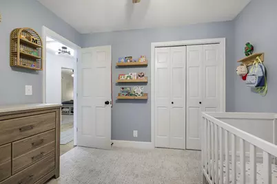 1933 128th Avenue NW, Coon Rapids, MN 55448 - Photo 37