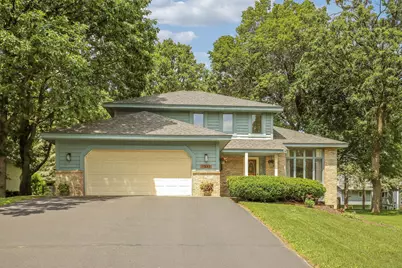1933 128th Avenue NW, Coon Rapids, MN 55448 - Photo 1