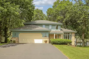 1933 128th Ave NW, Coon Rapids, MN 55448 - Photo 1