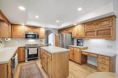 1933 128th Avenue NW, Coon Rapids, MN 55448 - Photo 19