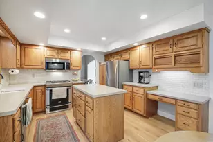 1933 128th Ave NW, Coon Rapids, MN 55448 - Photo 19
