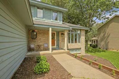 1933 128th Avenue NW, Coon Rapids, MN 55448 - Photo 5